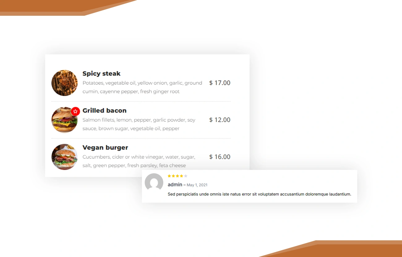 The Business Challenge 